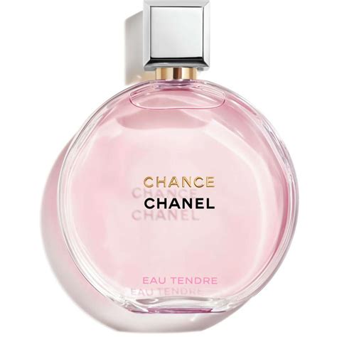 chanel eau tendre shoppers drug mart|Buy CHANCE EAU TENDRE Products Online .